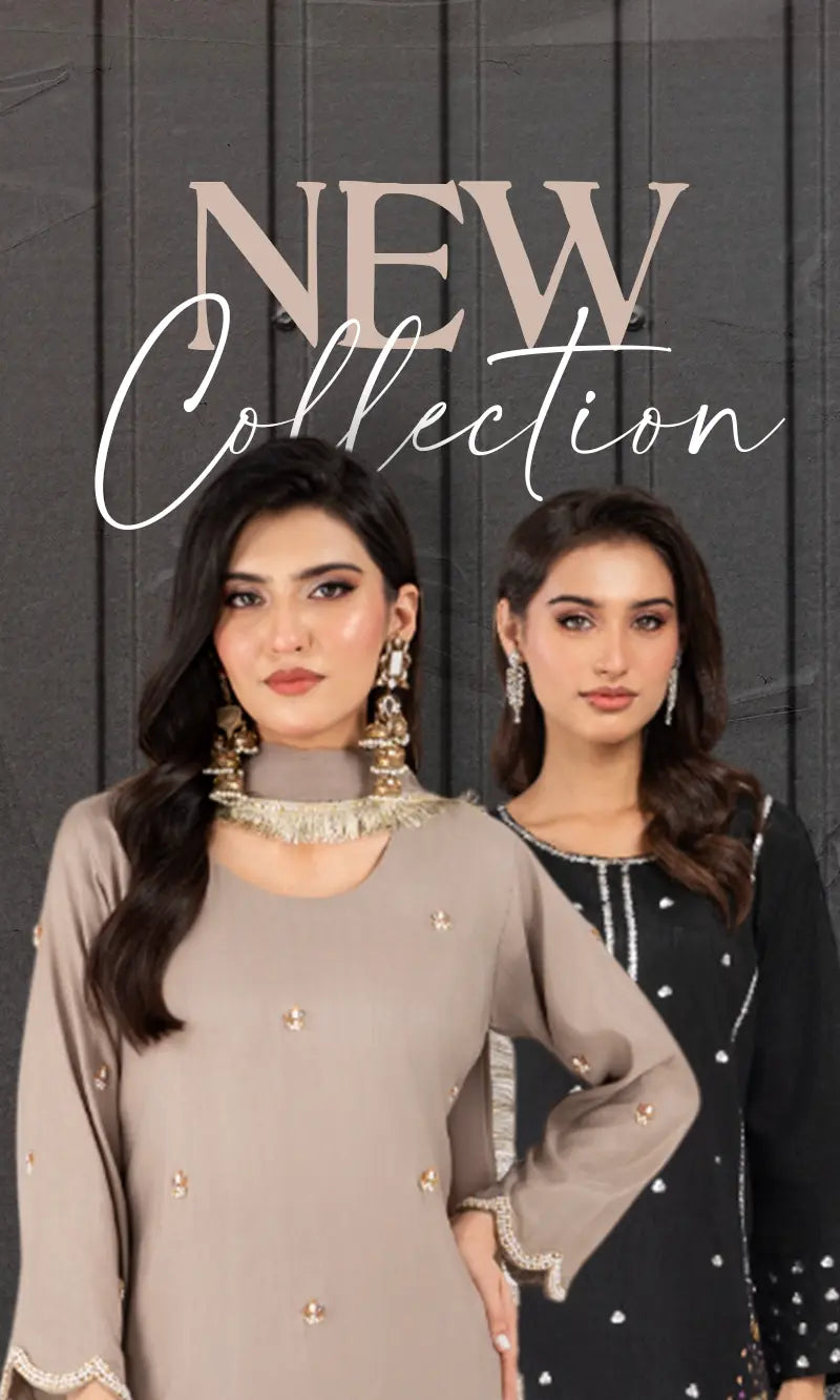 1_7a9e3d75 f379 47db 81e6 efe41b5dc0fa