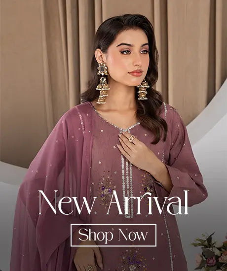 1_bef524a2 16ed 4d61 b568 a615995bc9ca