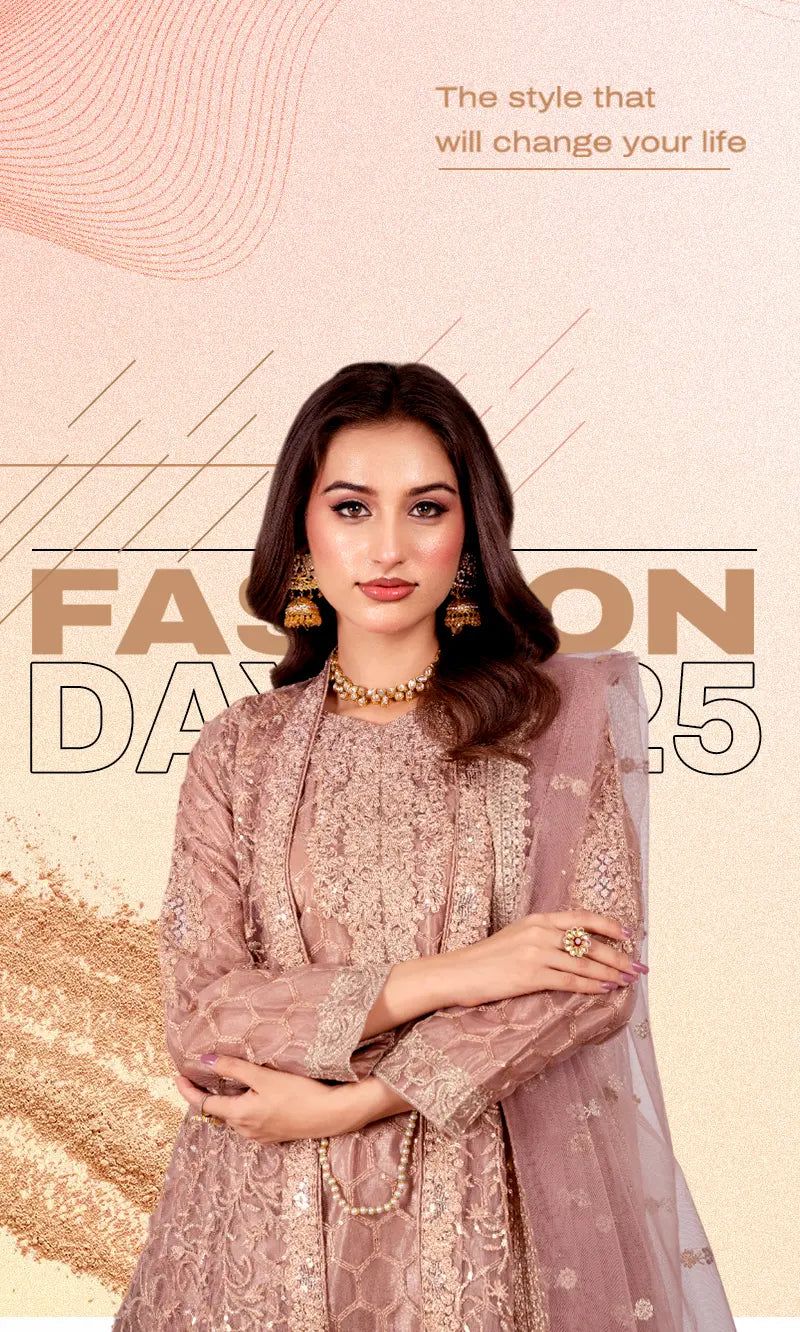 2_38141b11 0145 4675 9b7e b63c408fc2ff