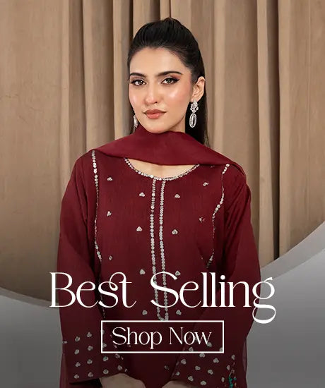 2_5d1627db 38d8 4b99 96a8 928998d985c4