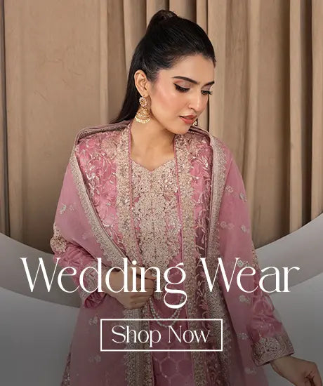 3_6fa21012 d68d 4256 9760 a992e211c3c0