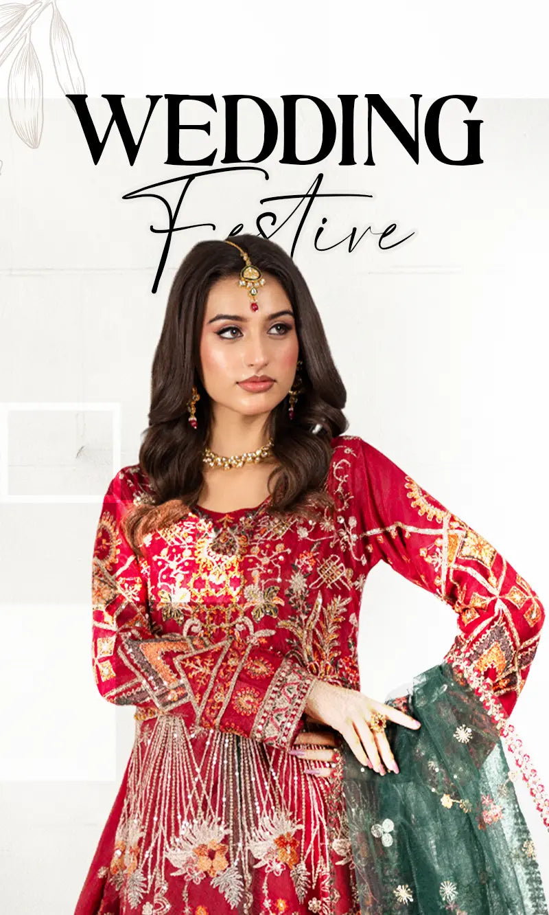 3_88b2845c a127 49bd 9461 649b847aa7d0