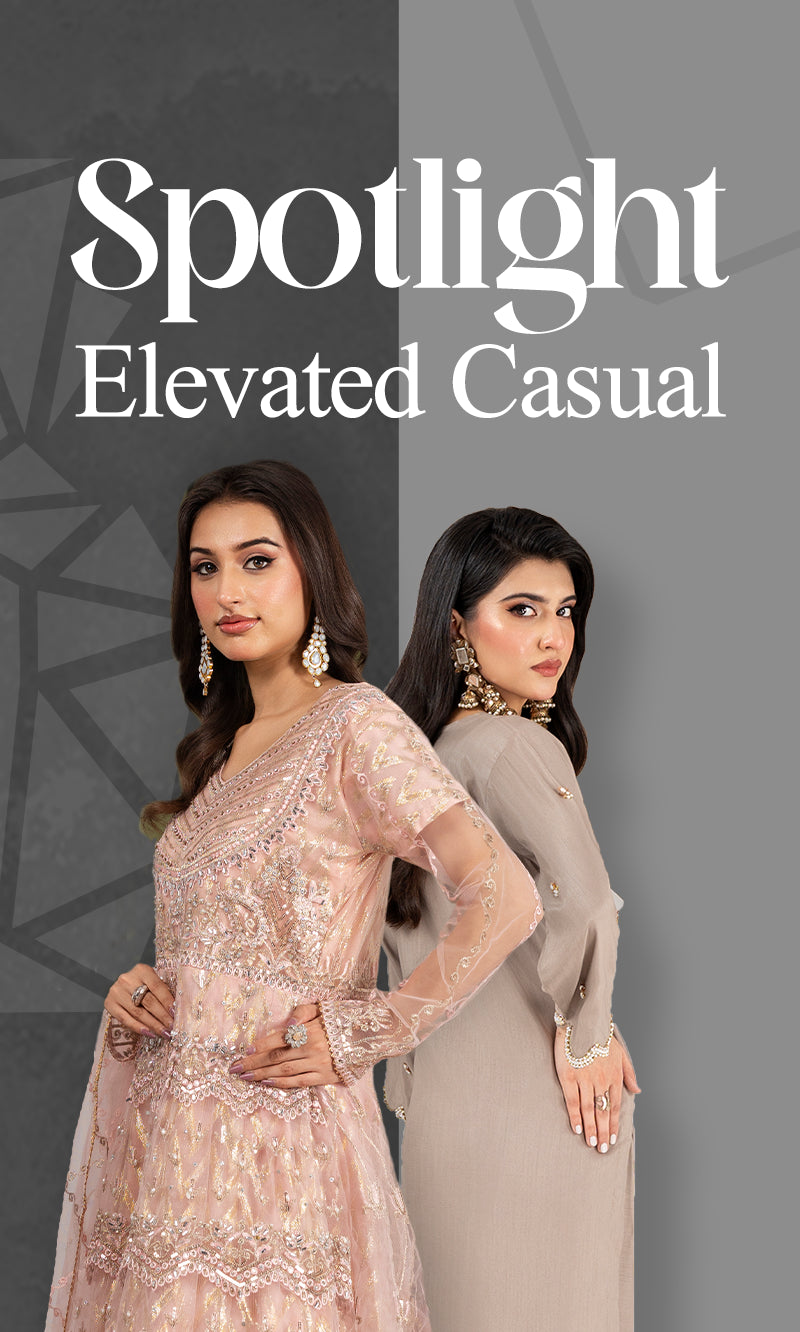 Collection_mobile rev