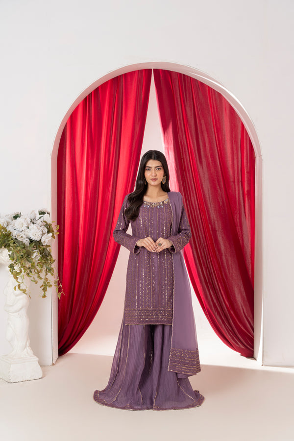 Dsc02502_57fb243b 2b3f 4cf8 b0fc 0fbdfbb507a0