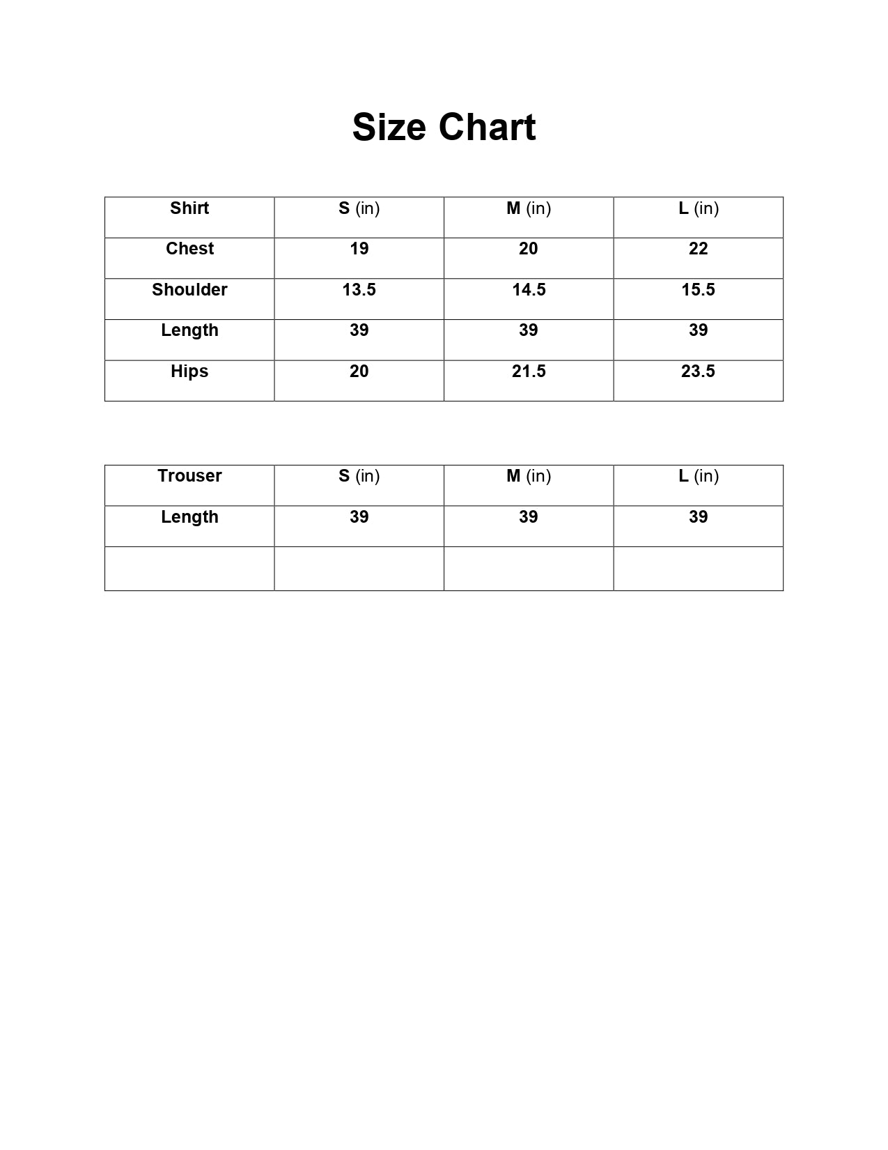 Lina Soft Mauve Farshi Shalwar