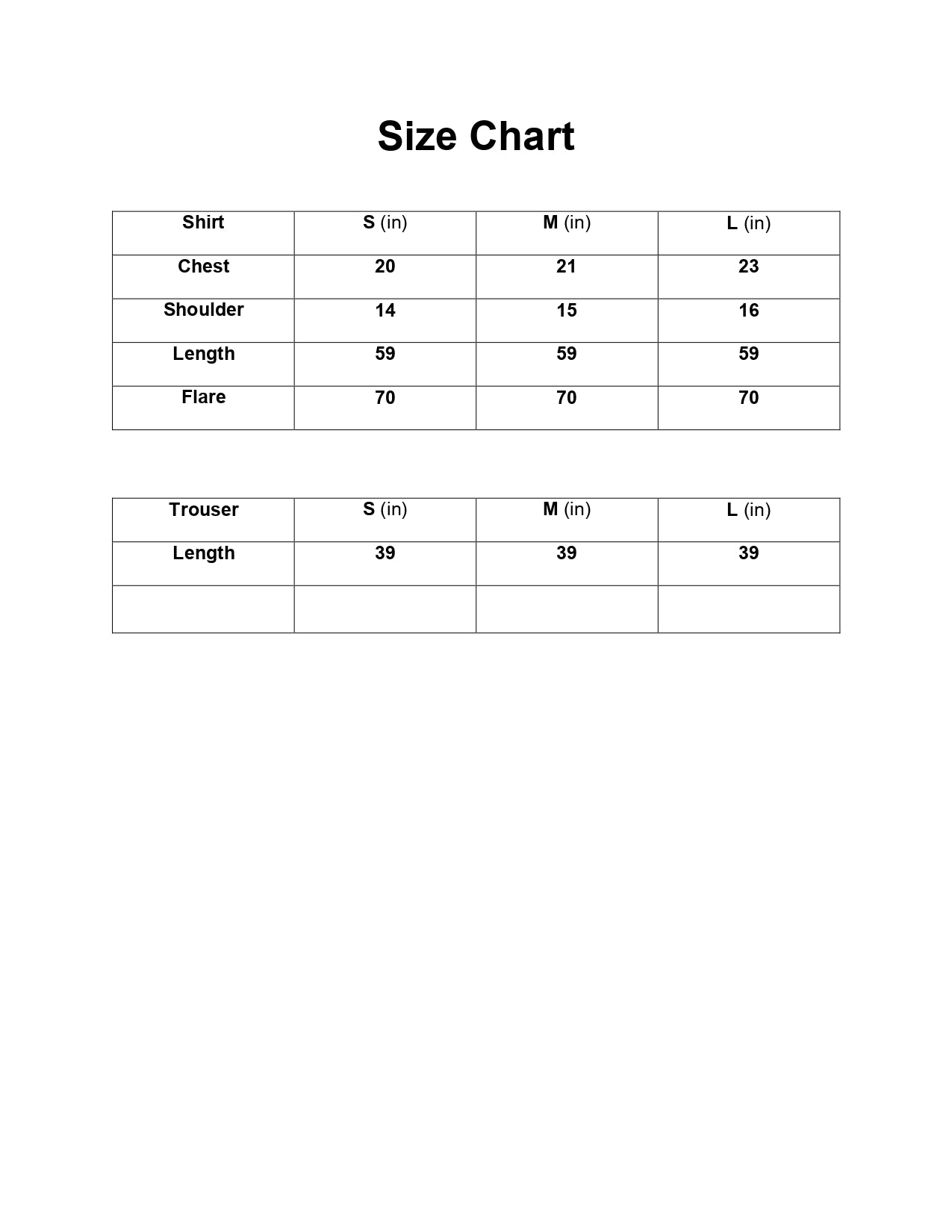 Ayleen Half White Double Frill Maxi