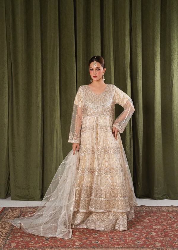 Media_image 276e6773b2b04c399cfa7386294ae26c_1c6cafb3 d469 4f13 b367 f57fb03d1a60