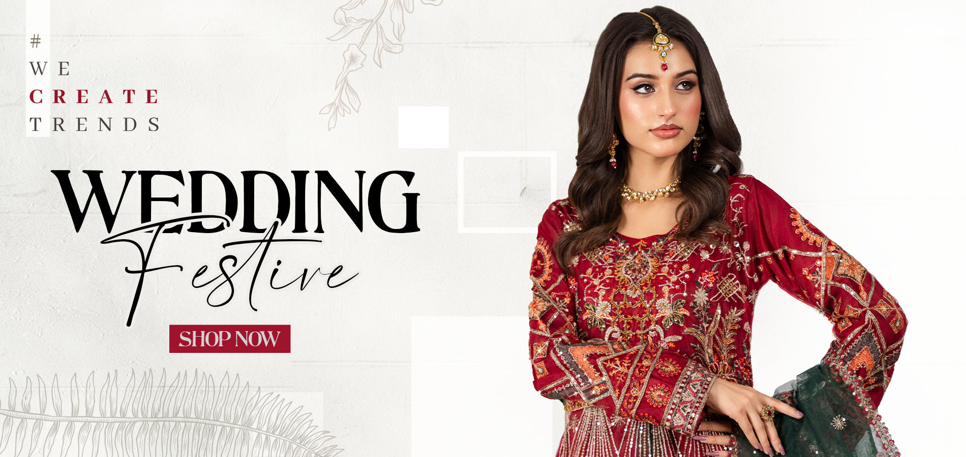 Wedding_festiive rev